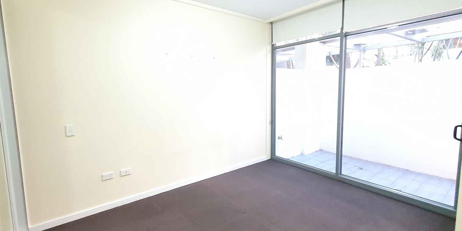 110/97 Boyce Road Maroubra