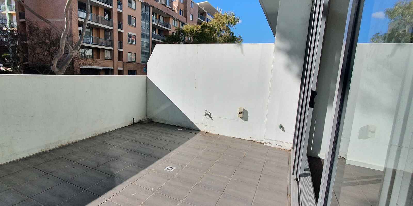 110/97 Boyce Road Maroubra