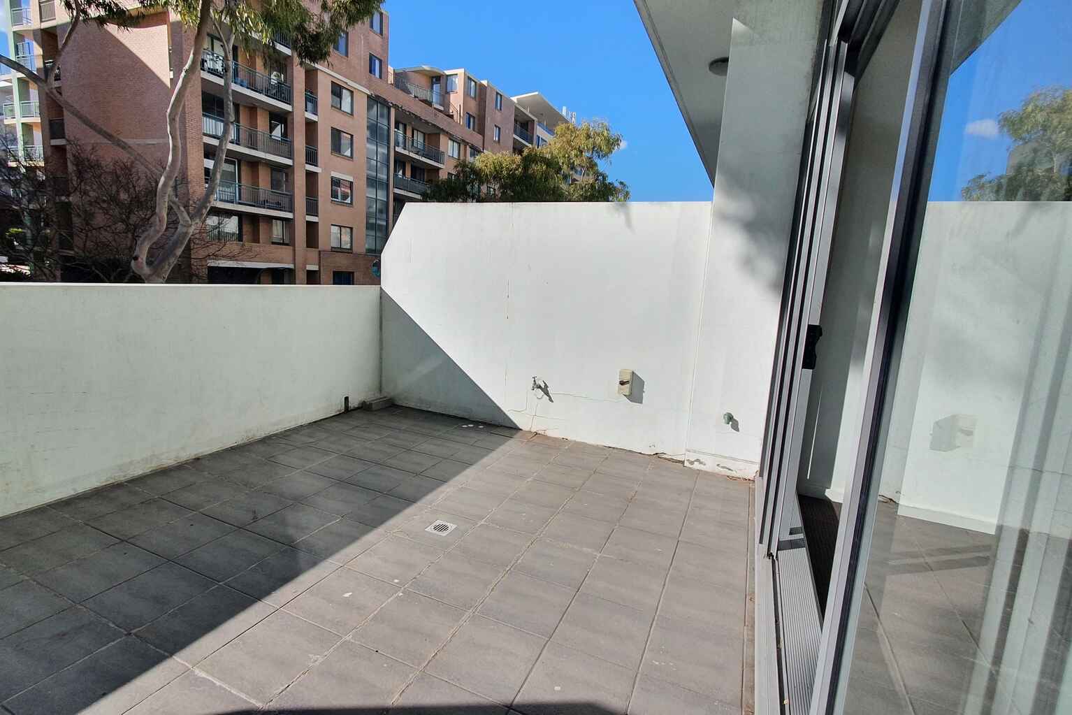 110/97 Boyce Road Maroubra