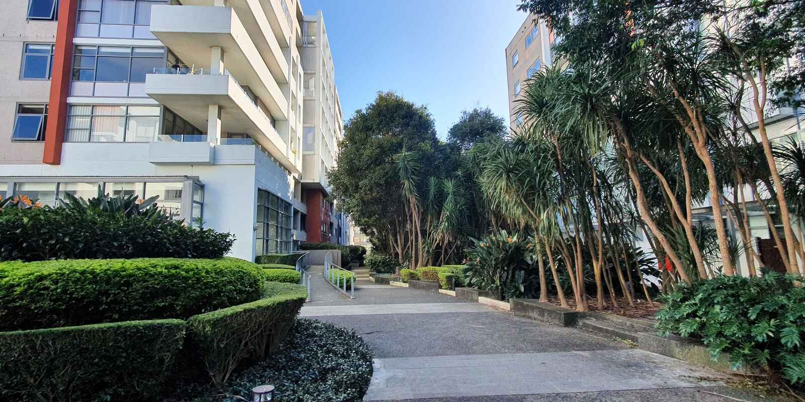 110/97 Boyce Road Maroubra