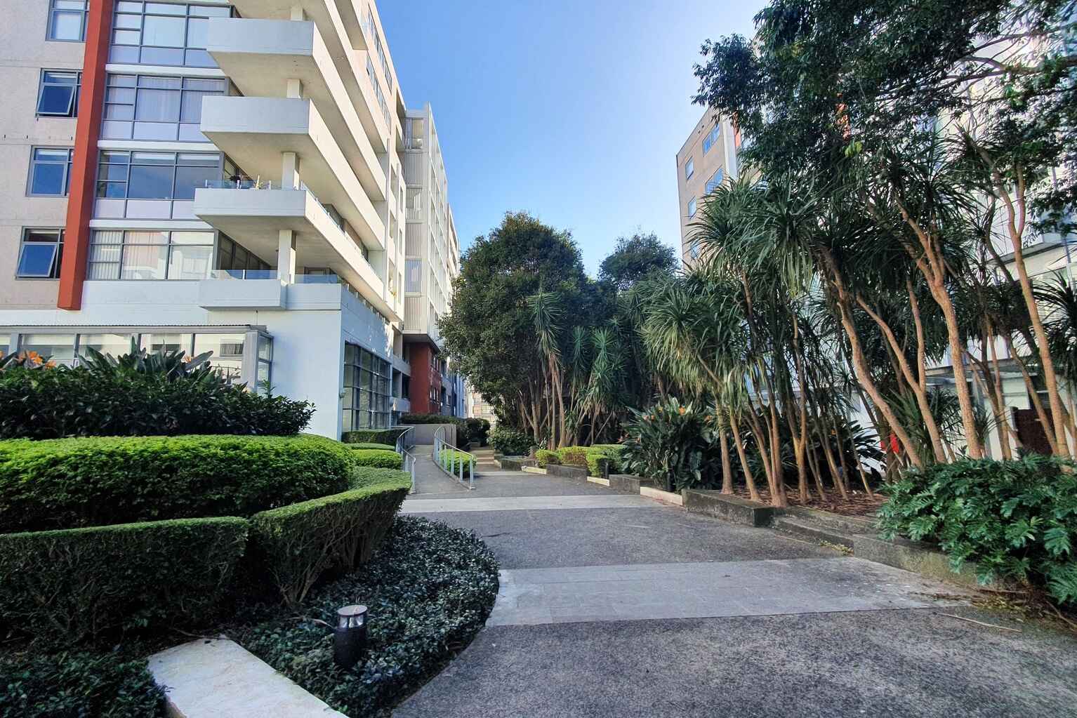 110/97 Boyce Road Maroubra