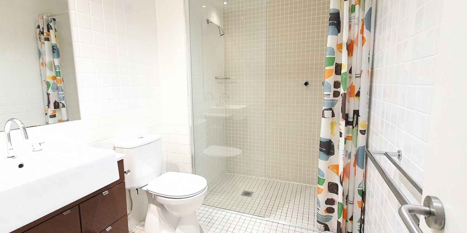 110/97 Boyce Road Maroubra