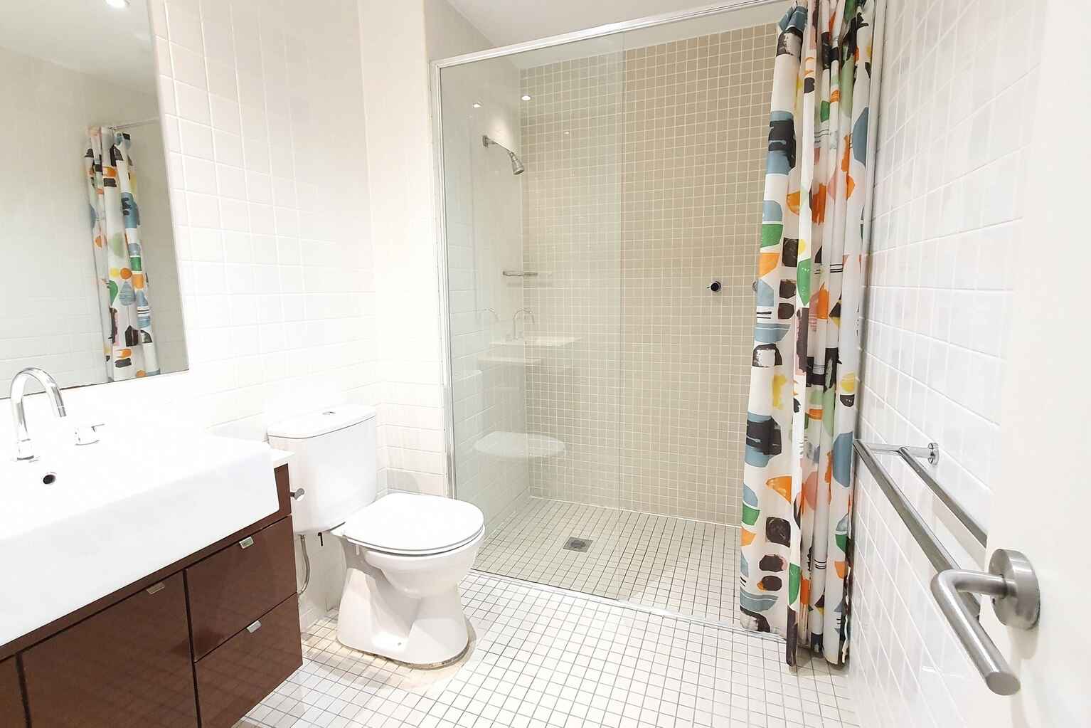 110/97 Boyce Road Maroubra