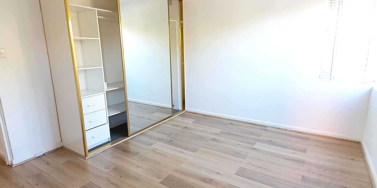 4/54 Cook Street Randwick 4/54 Cook Street Randwick