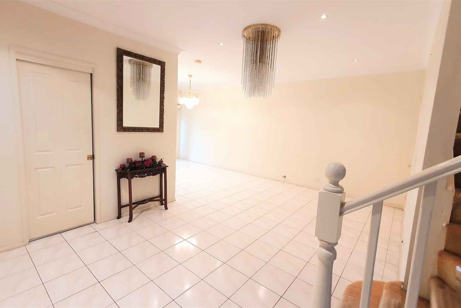 7A Barwon Crescent Matraville