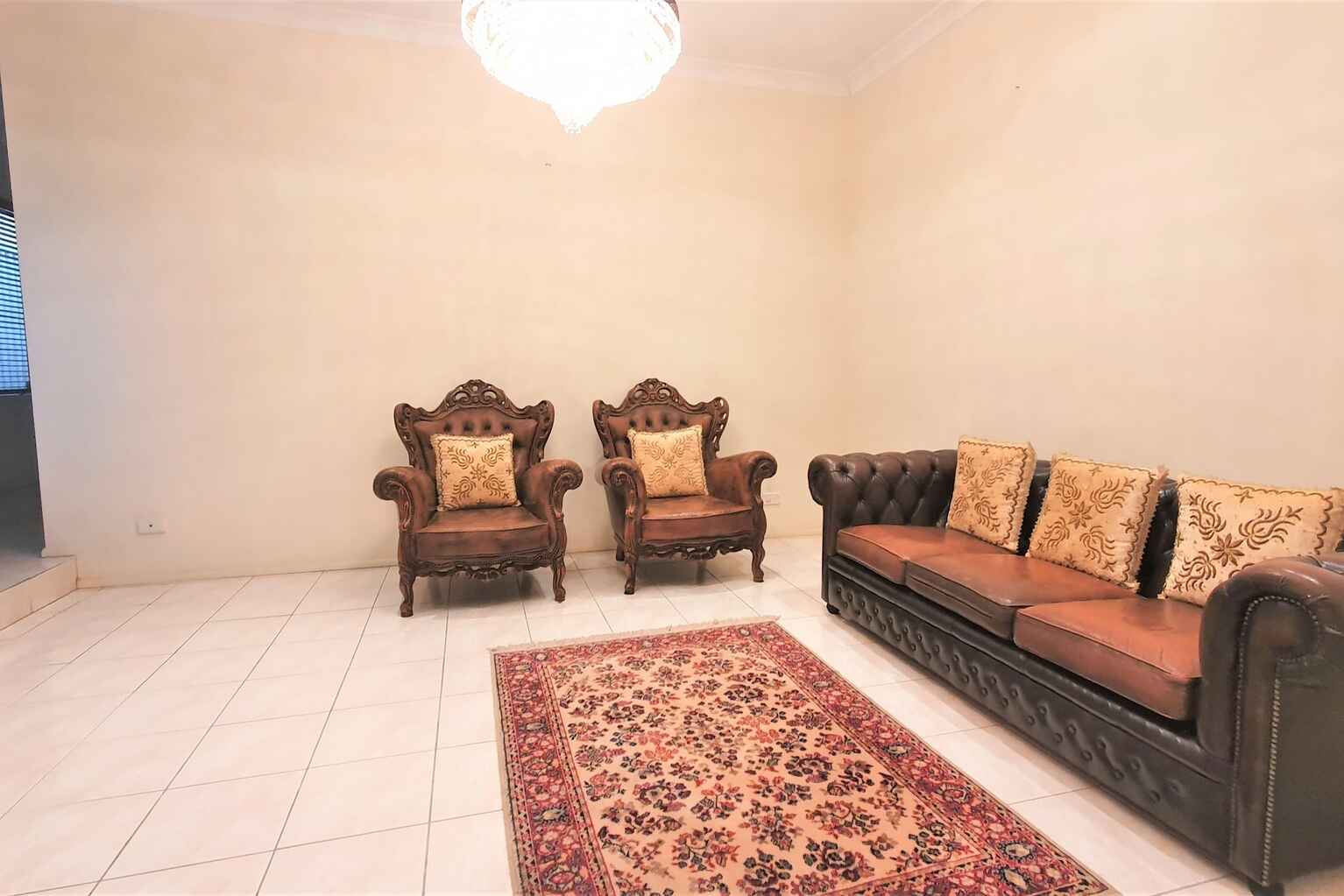 7A Barwon Crescent Matraville