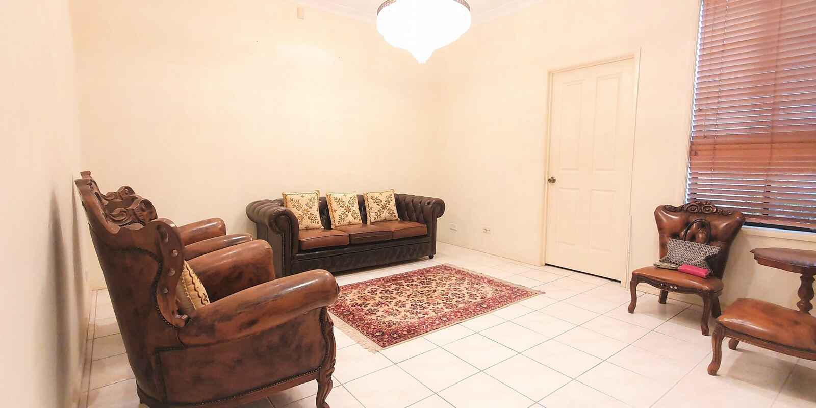 7A Barwon Crescent Matraville 7A Barwon Crescent Matraville