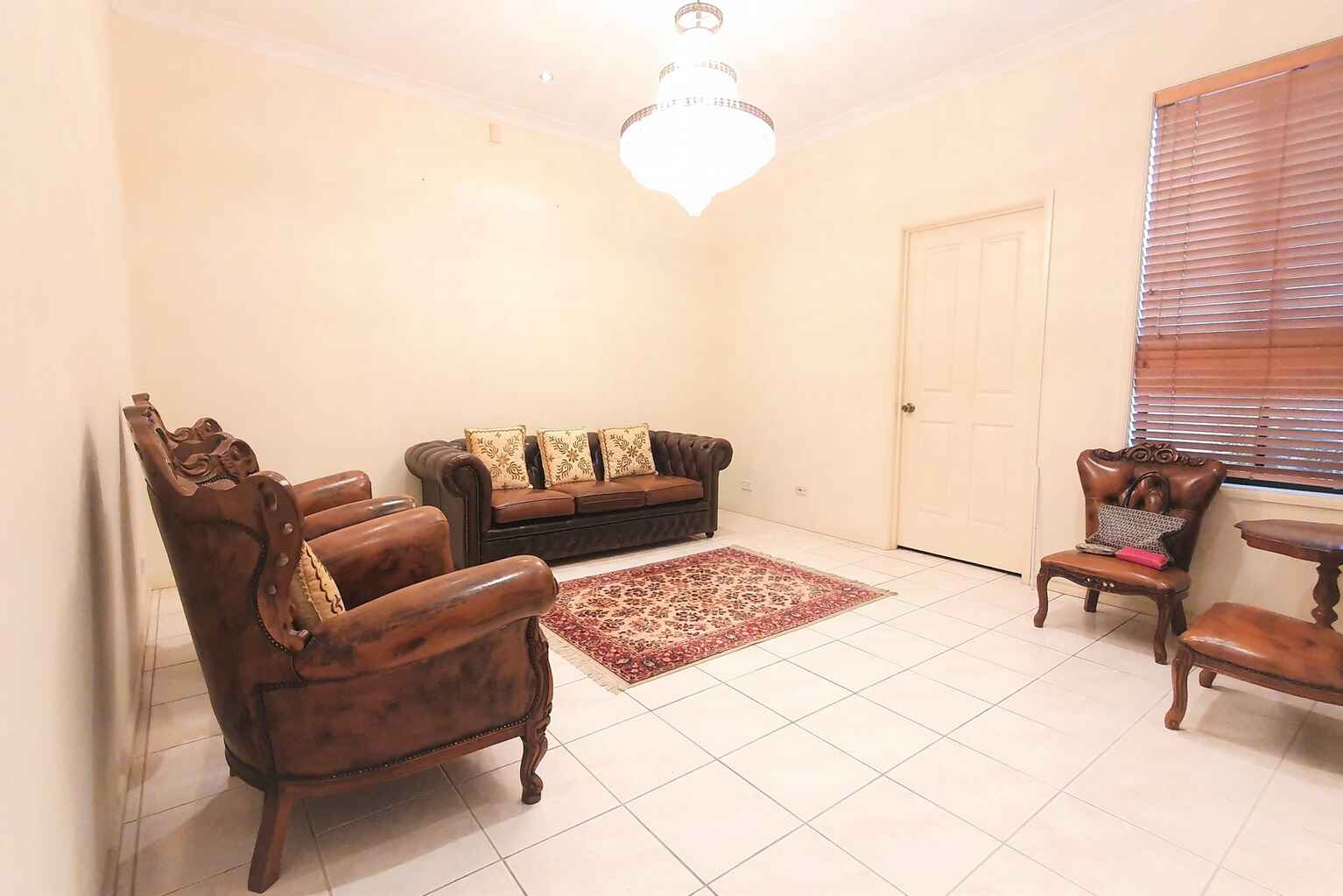 7A Barwon Crescent Matraville