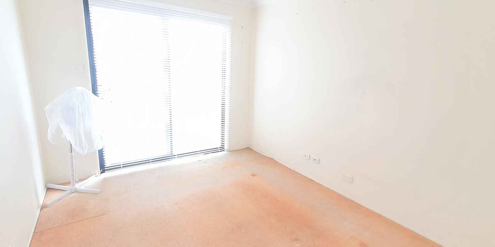 7A Barwon Crescent Matraville 7A Barwon Crescent Matraville