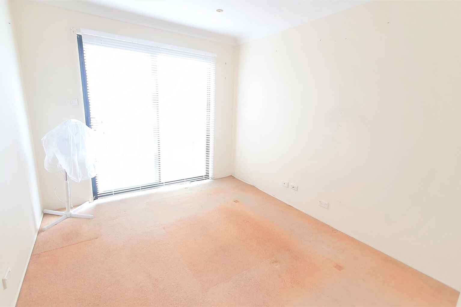 7A Barwon Crescent Matraville