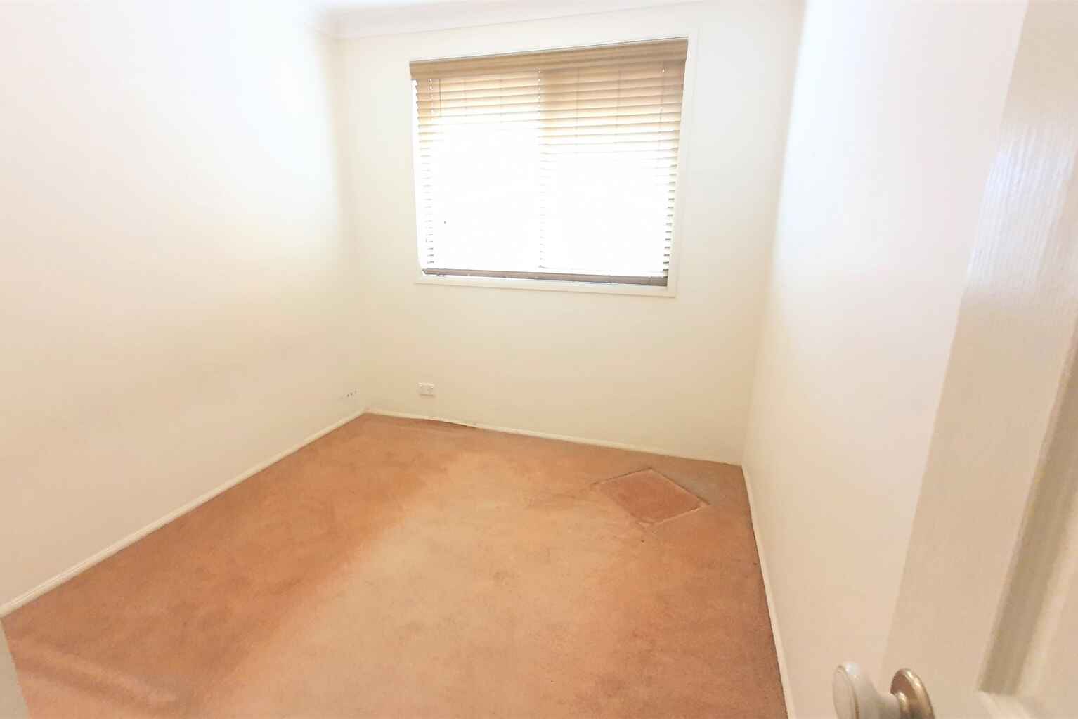 7A Barwon Crescent Matraville