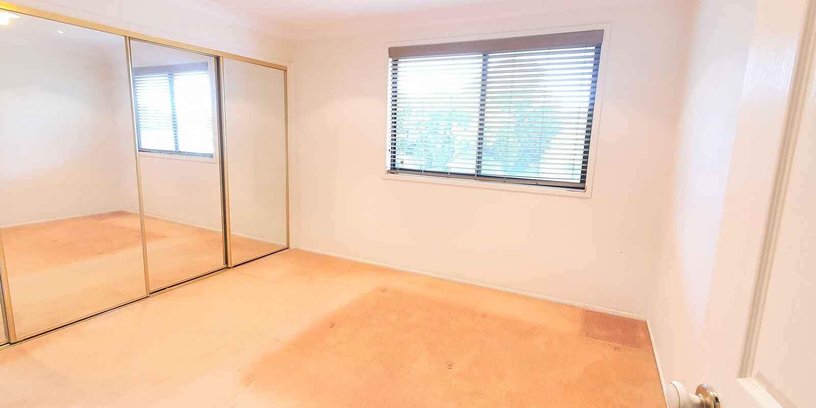 7A Barwon Crescent Matraville 7A Barwon Crescent Matraville