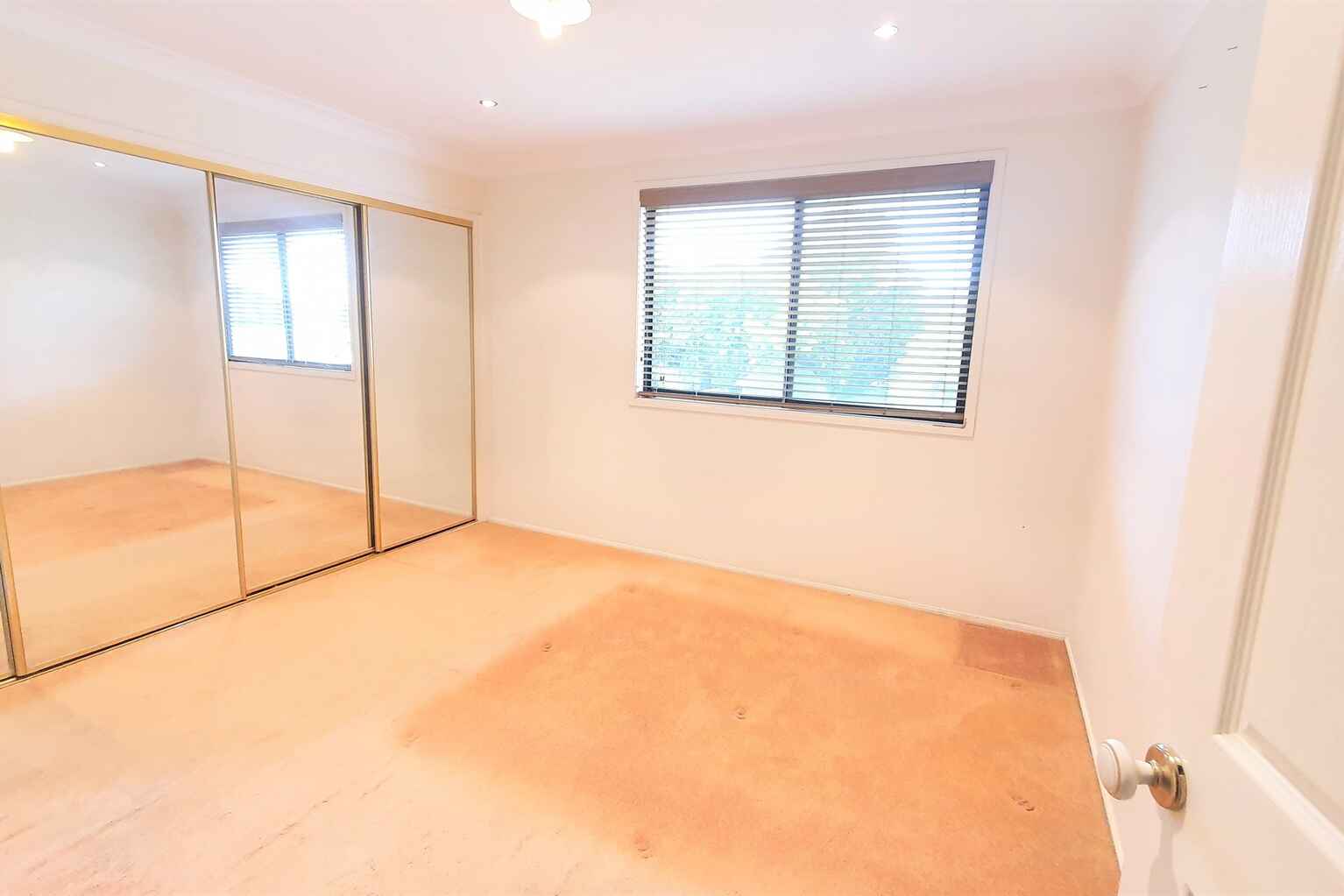 7A Barwon Crescent Matraville