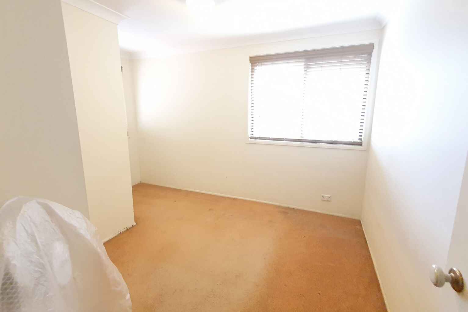 7A Barwon Crescent Matraville