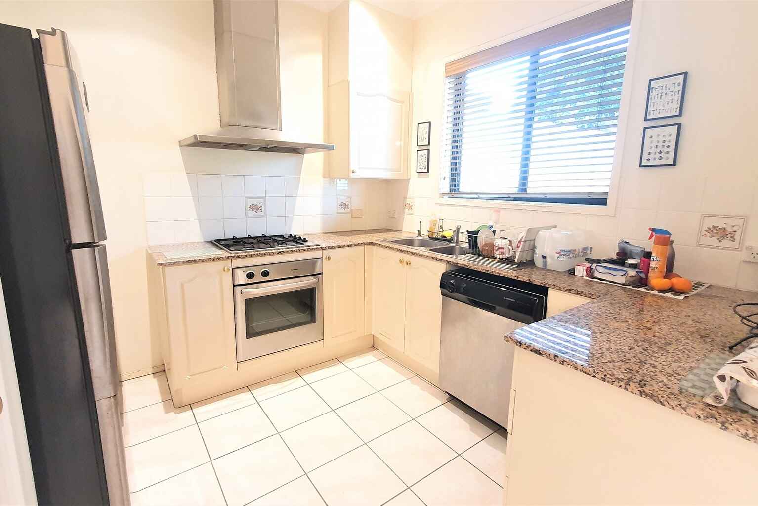 7A Barwon Crescent Matraville