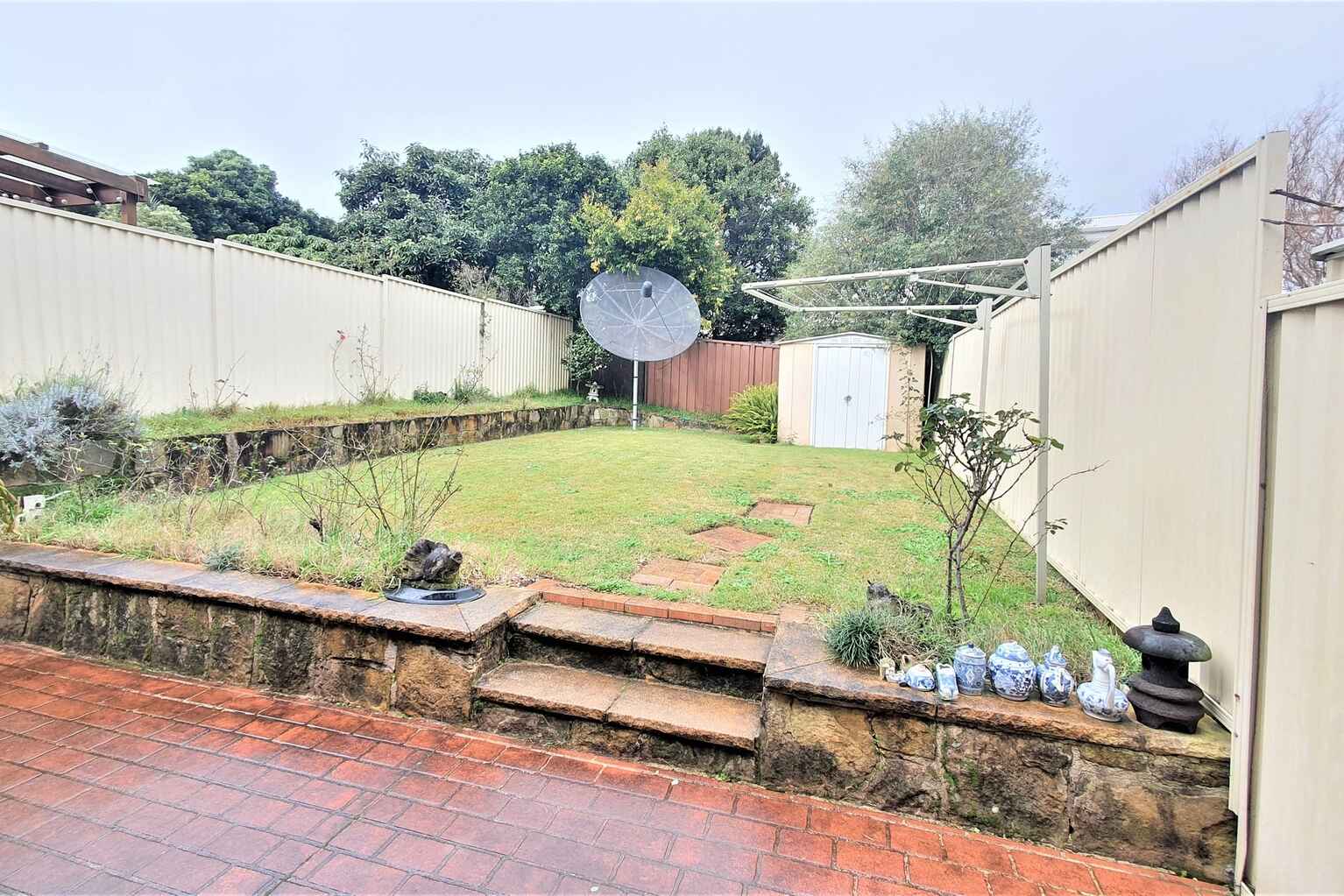 7A Barwon Crescent Matraville