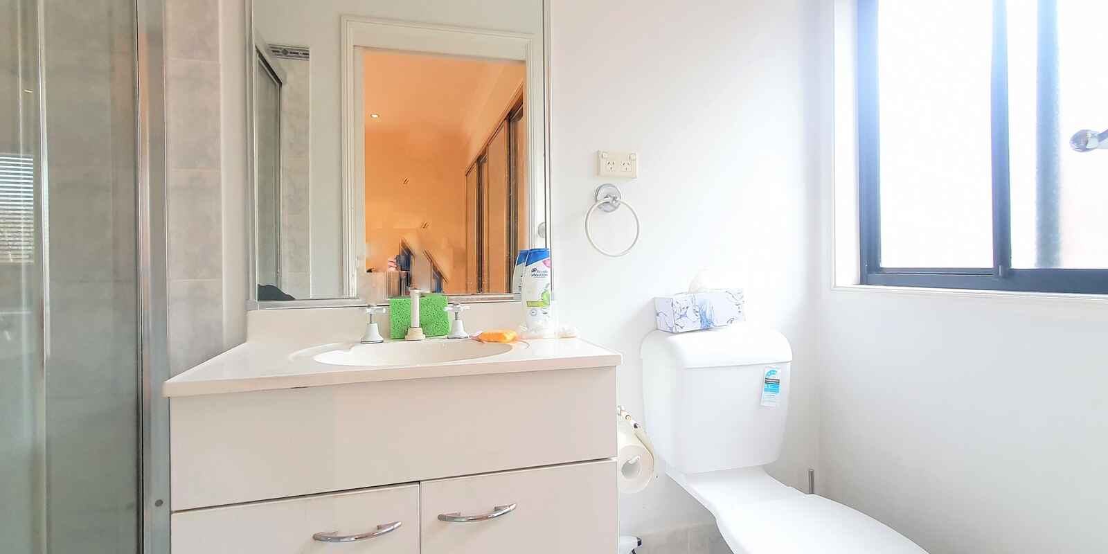 7A Barwon Crescent Matraville 7A Barwon Crescent Matraville