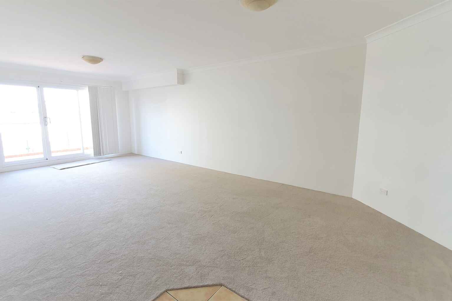 502/108 Maroubra Road Maroubra