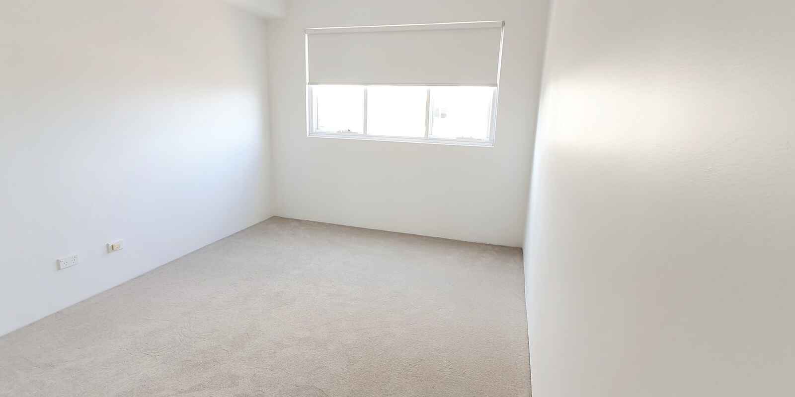 502/108 Maroubra Road Maroubra 502/108 Maroubra Road Maroubra