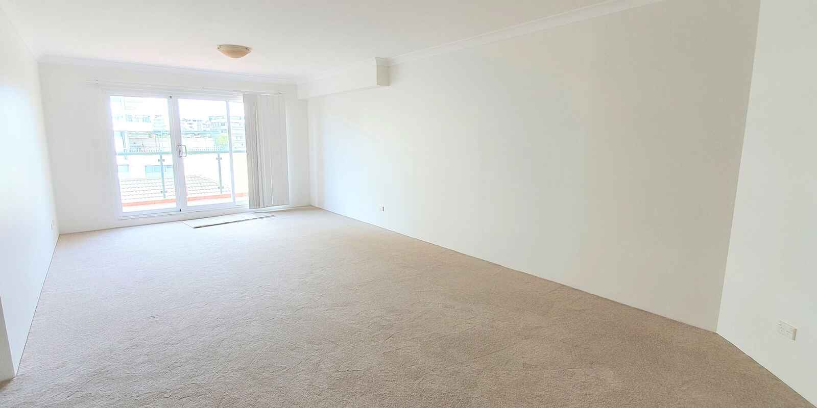 502/108 Maroubra Road Maroubra 502/108 Maroubra Road Maroubra