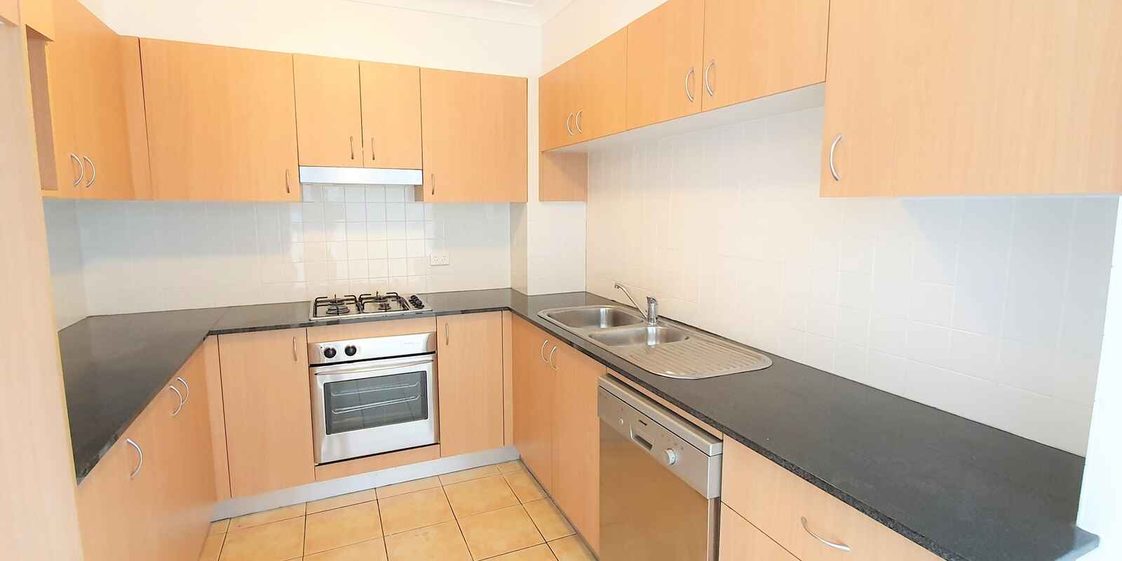 502/108 Maroubra Road Maroubra 502/108 Maroubra Road Maroubra