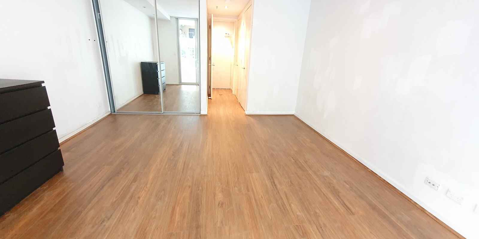 205A/507 Wattle Street Ultimo