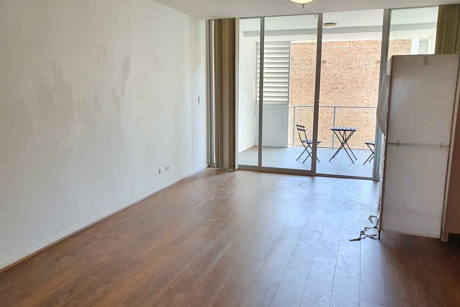 205A/507 Wattle Street Ultimo 205A/507 Wattle Street Ultimo