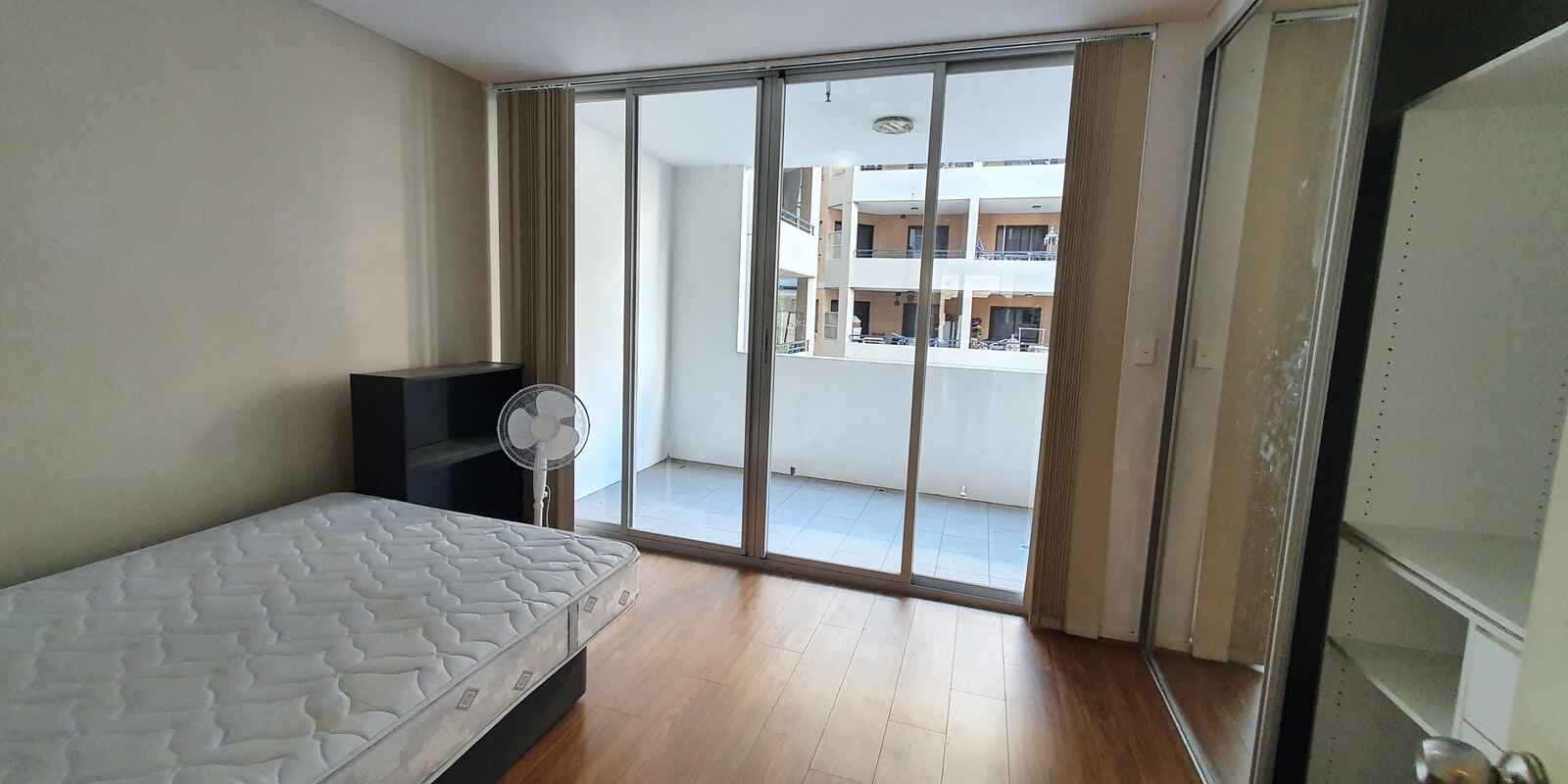 205A/507 Wattle Street Ultimo