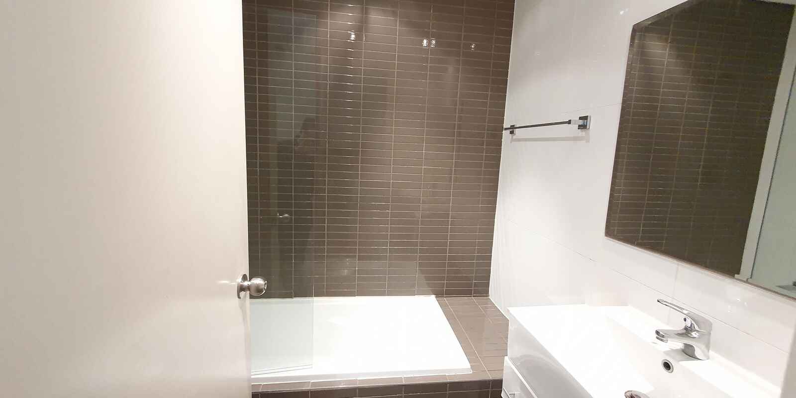 205A/507 Wattle Street Ultimo