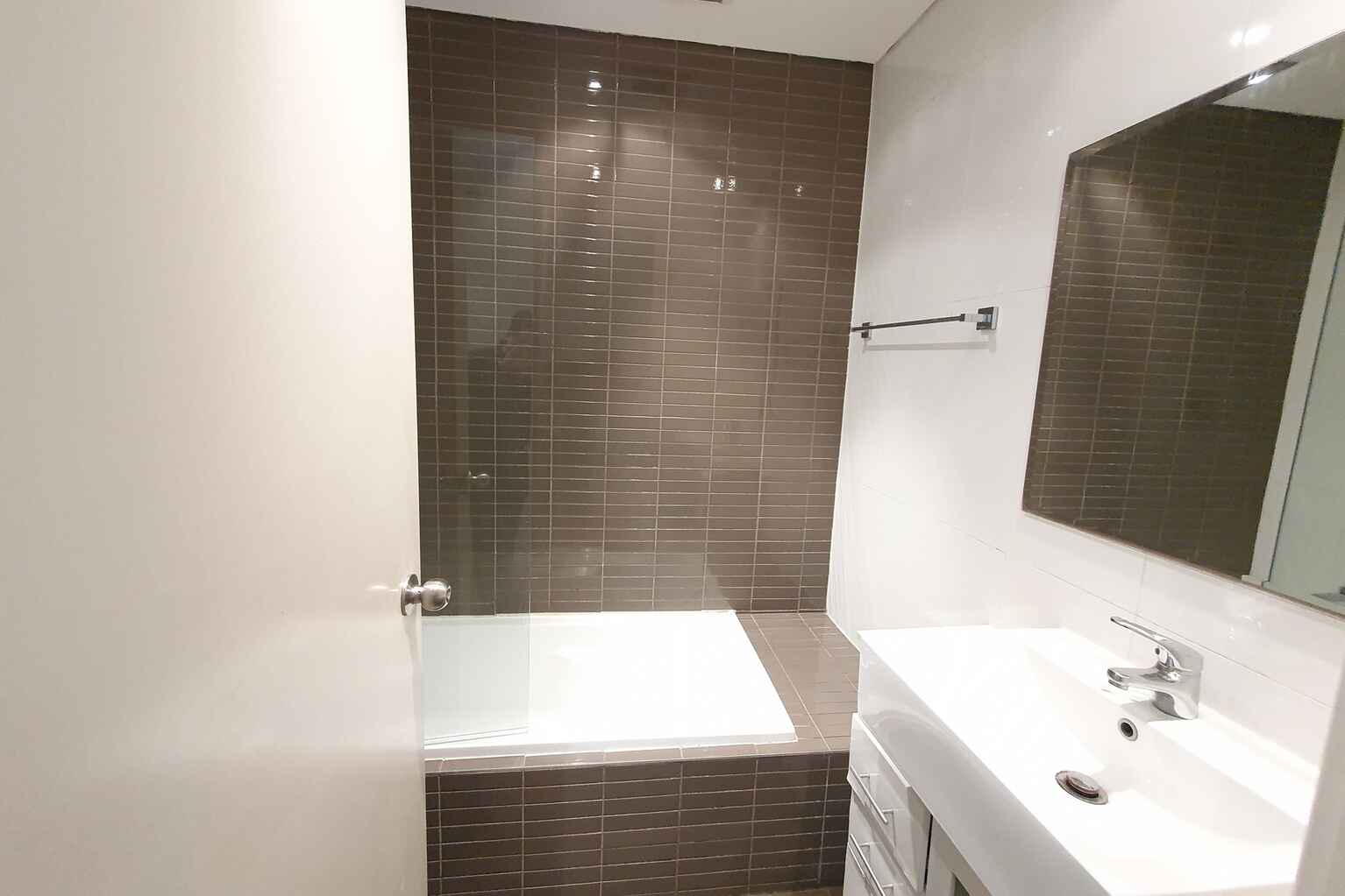 205A/507 Wattle Street Ultimo 205A/507 Wattle Street Ultimo