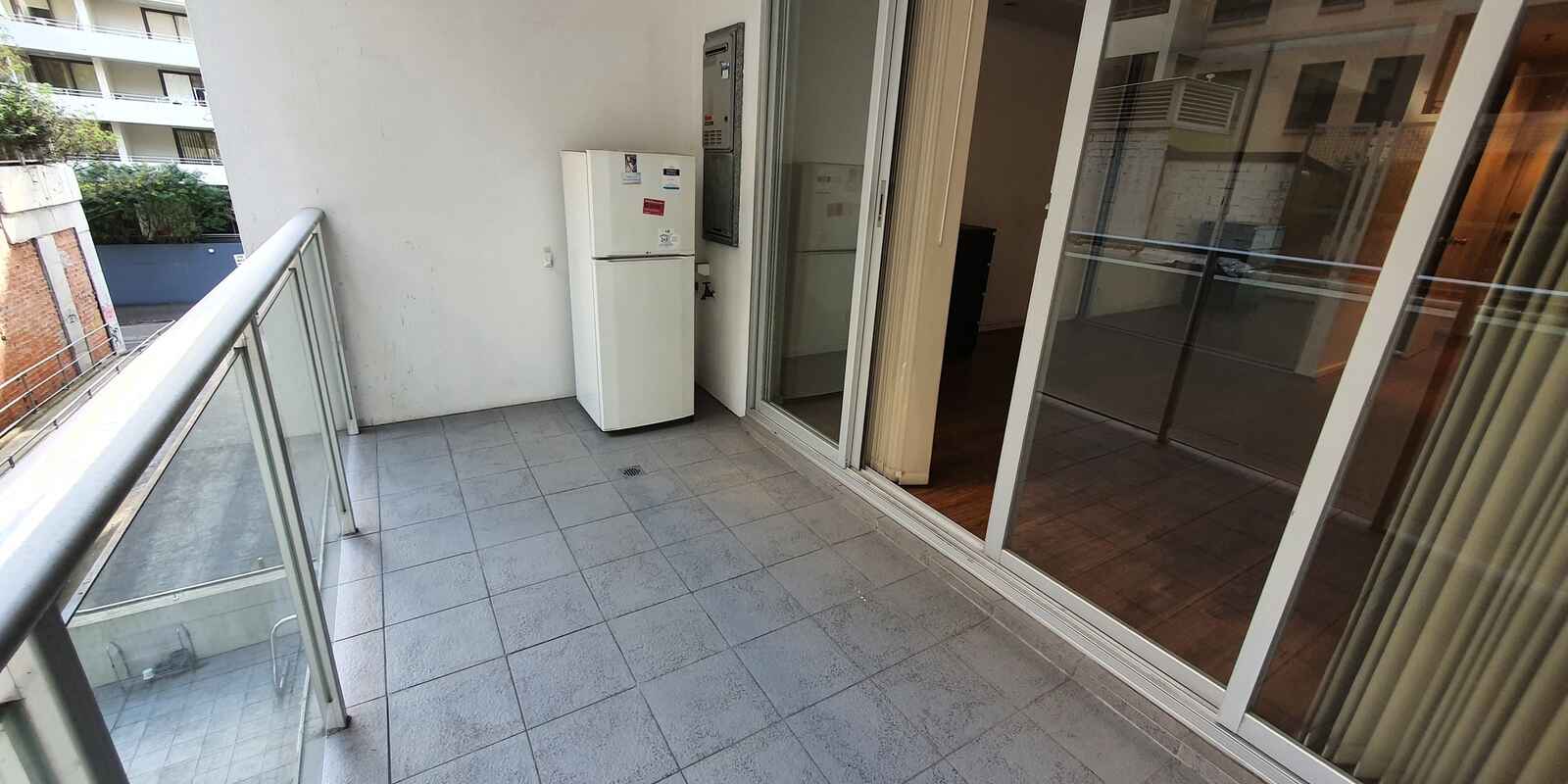 205A/507 Wattle Street Ultimo