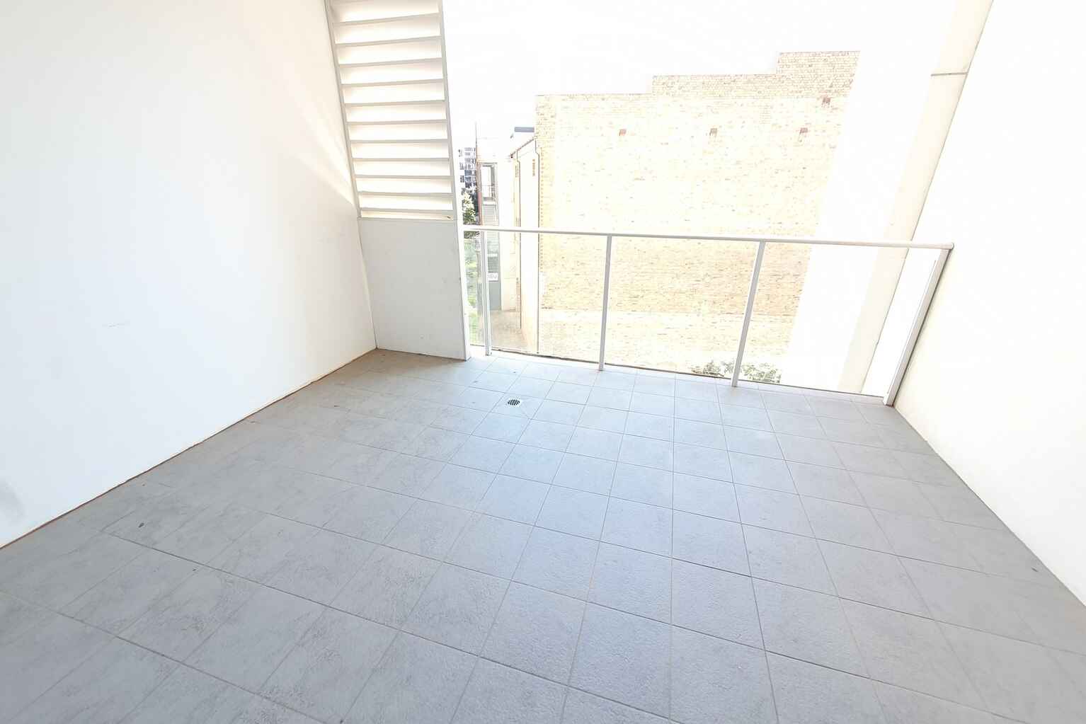 205A/507 Wattle Street Ultimo 205A/507 Wattle Street Ultimo