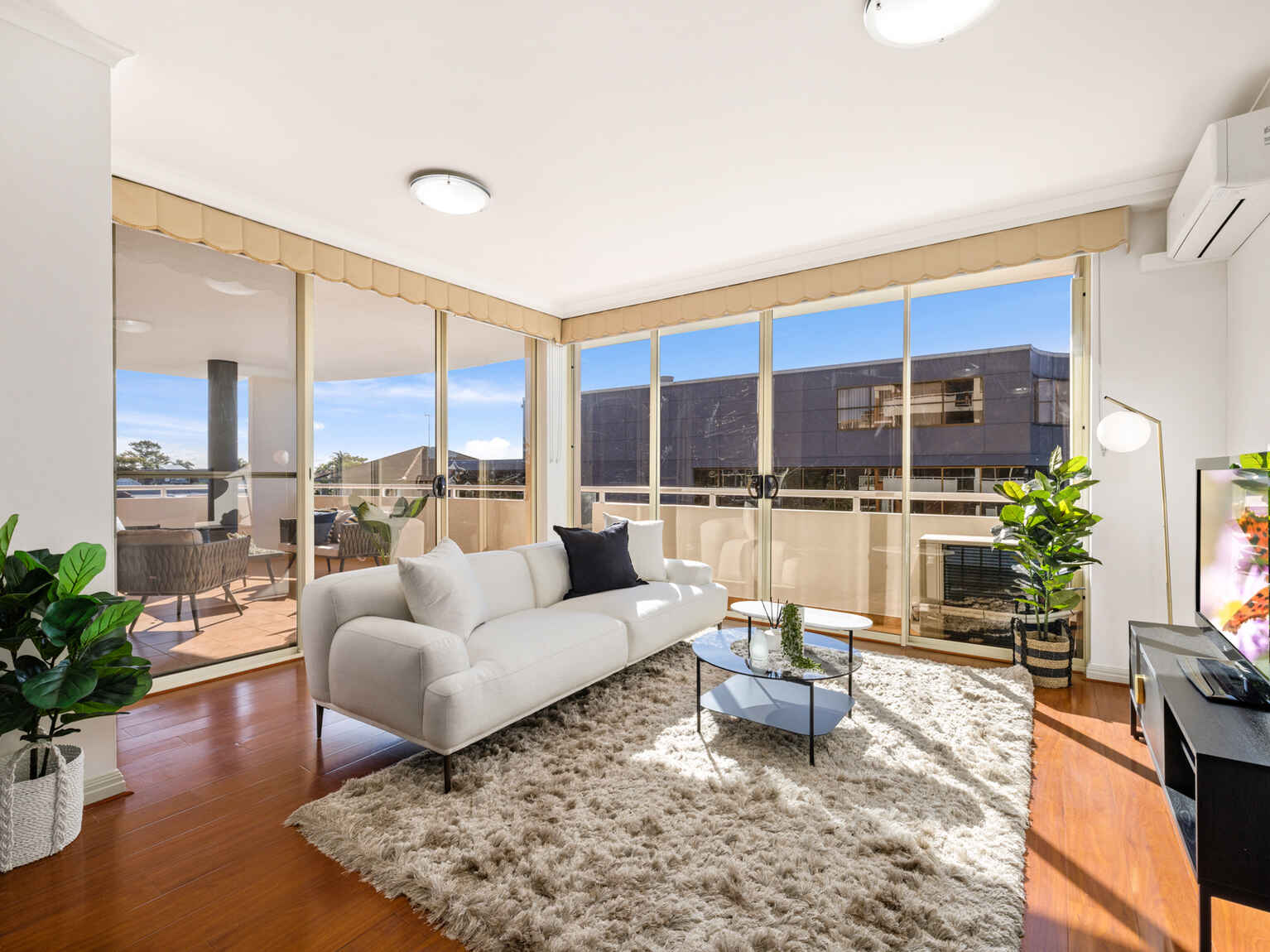 303/679 Anzac Parade Maroubra