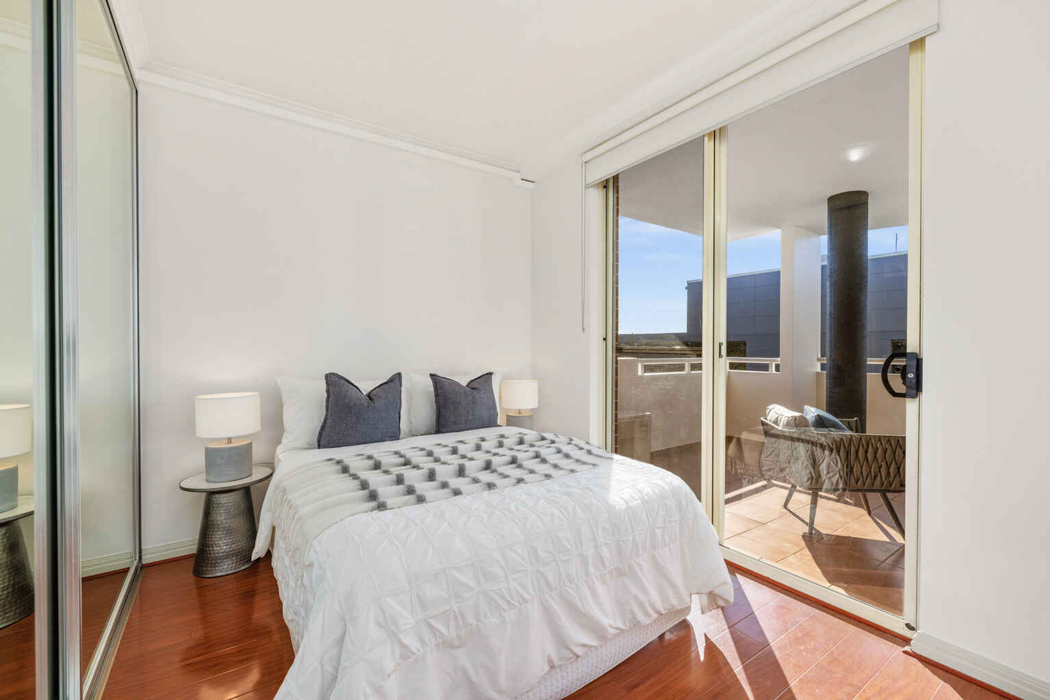 303/679 Anzac Parade Maroubra