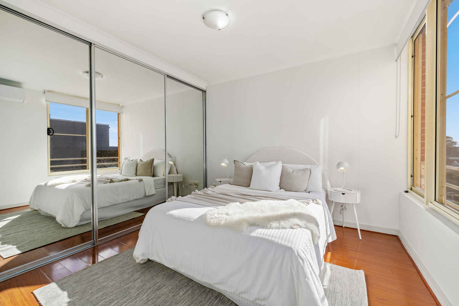 303/679 Anzac Parade Maroubra