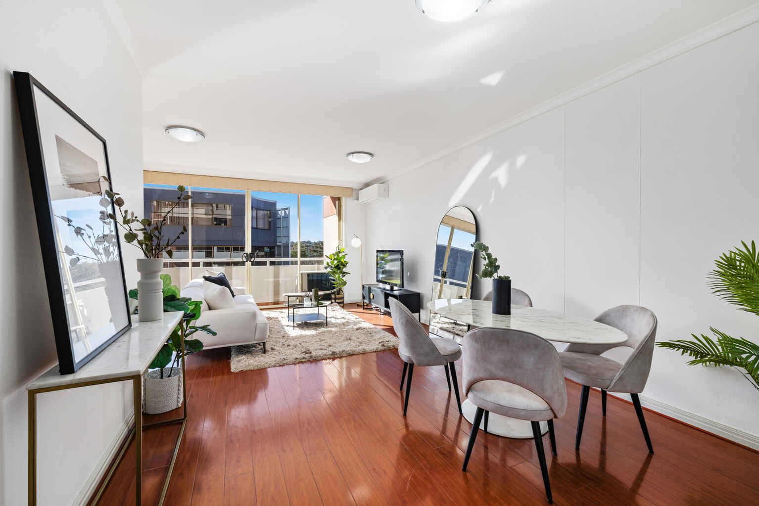 303/679 Anzac Parade Maroubra