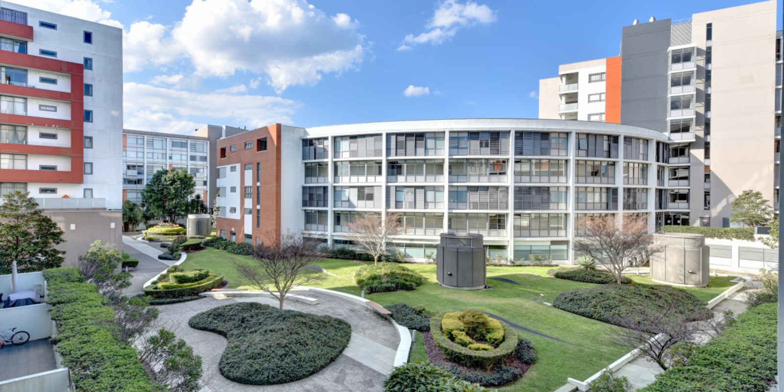 406/140 Maroubra Road Maroubra