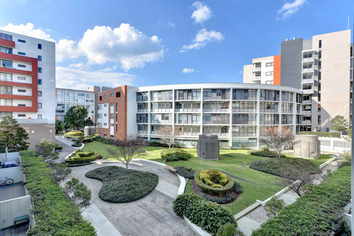 406/140 Maroubra Road Maroubra 406/140 Maroubra Road Maroubra