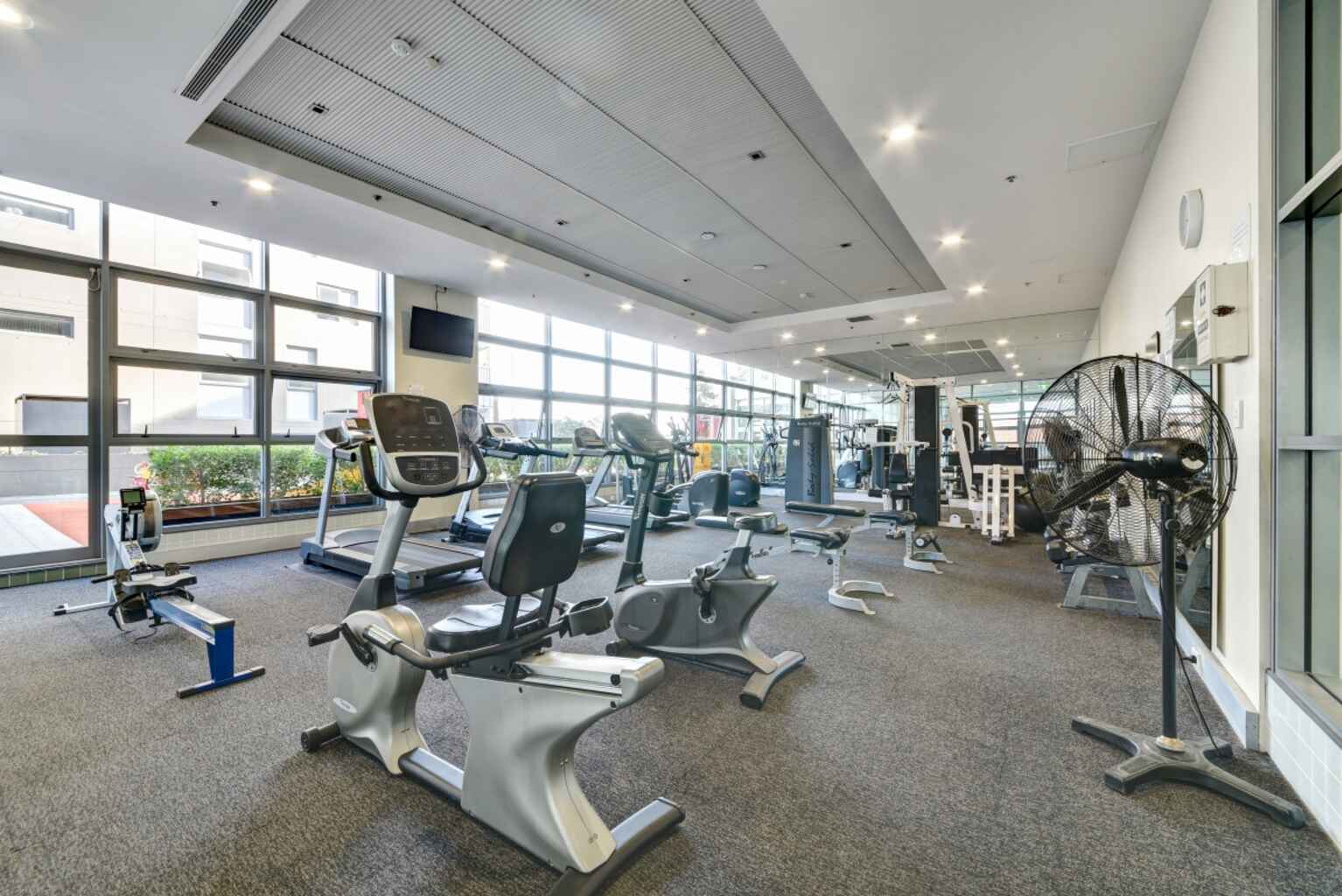 406/140 Maroubra Road Maroubra 406/140 Maroubra Road Maroubra