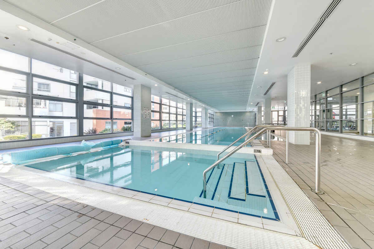 406/140 Maroubra Road Maroubra 406/140 Maroubra Road Maroubra