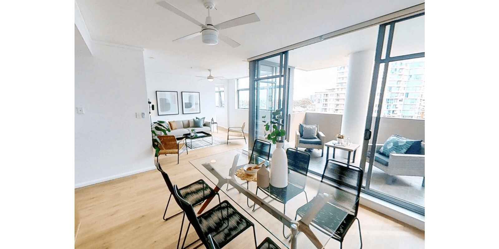 406/140 Maroubra Road Maroubra