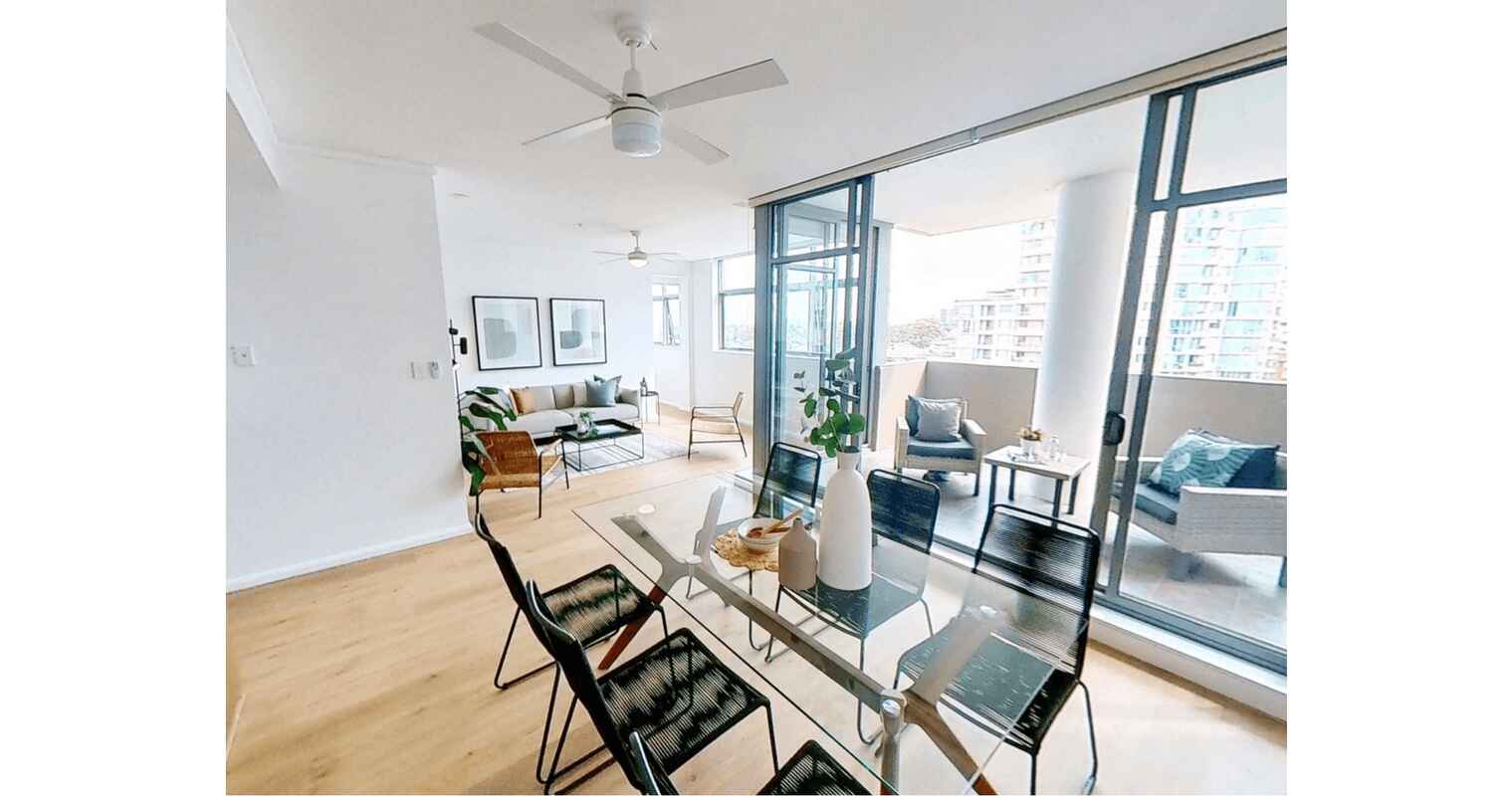 406/140 Maroubra Road Maroubra 406/140 Maroubra Road Maroubra