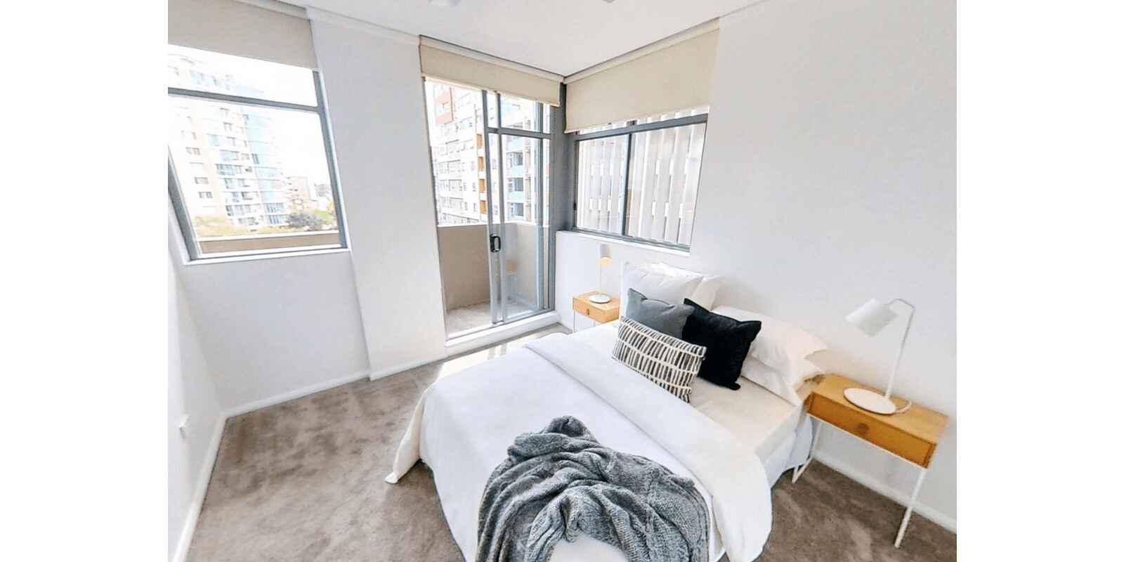 406/140 Maroubra Road Maroubra