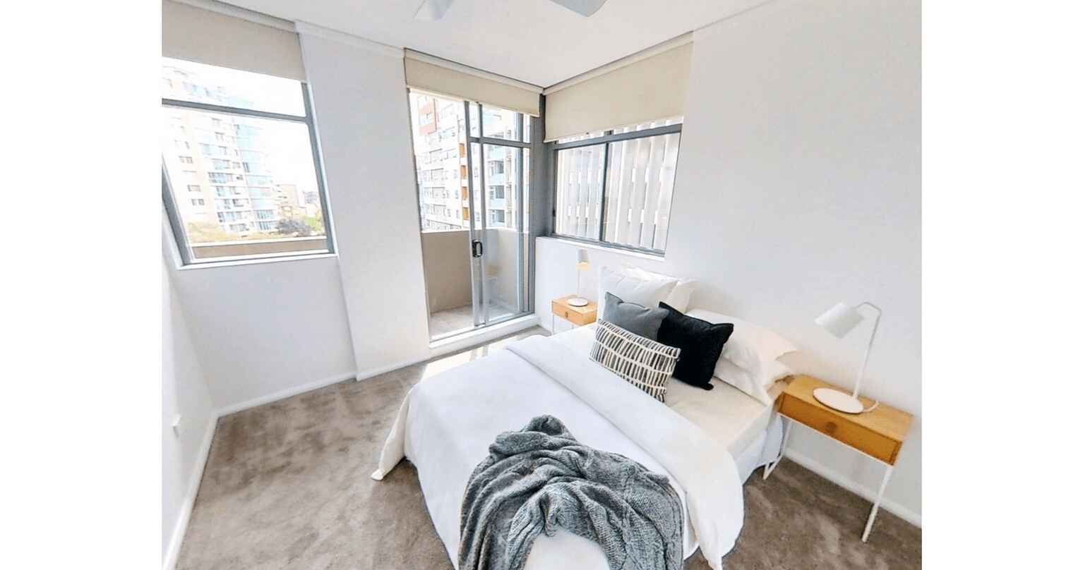 406/140 Maroubra Road Maroubra 406/140 Maroubra Road Maroubra