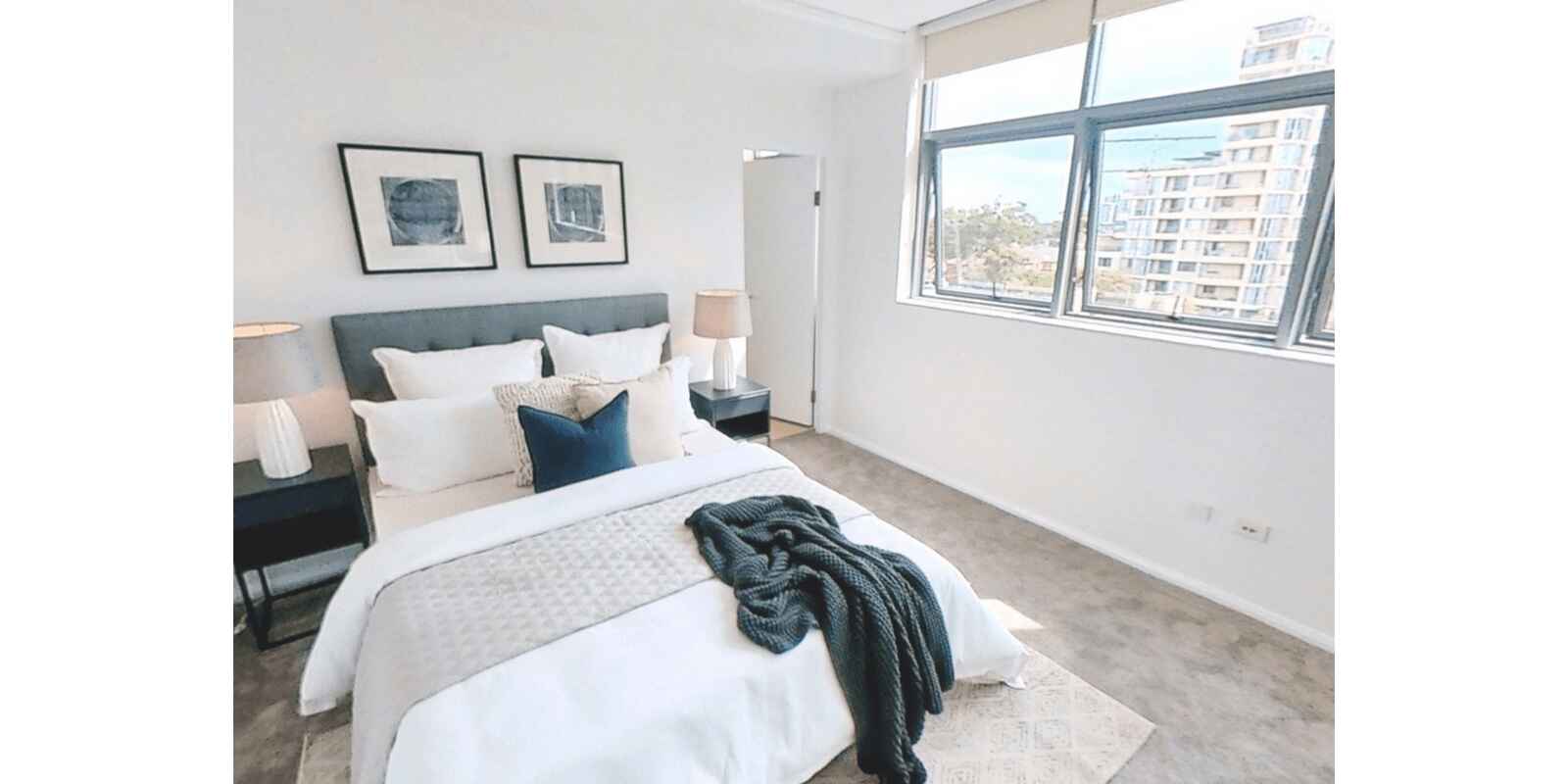 406/140 Maroubra Road Maroubra