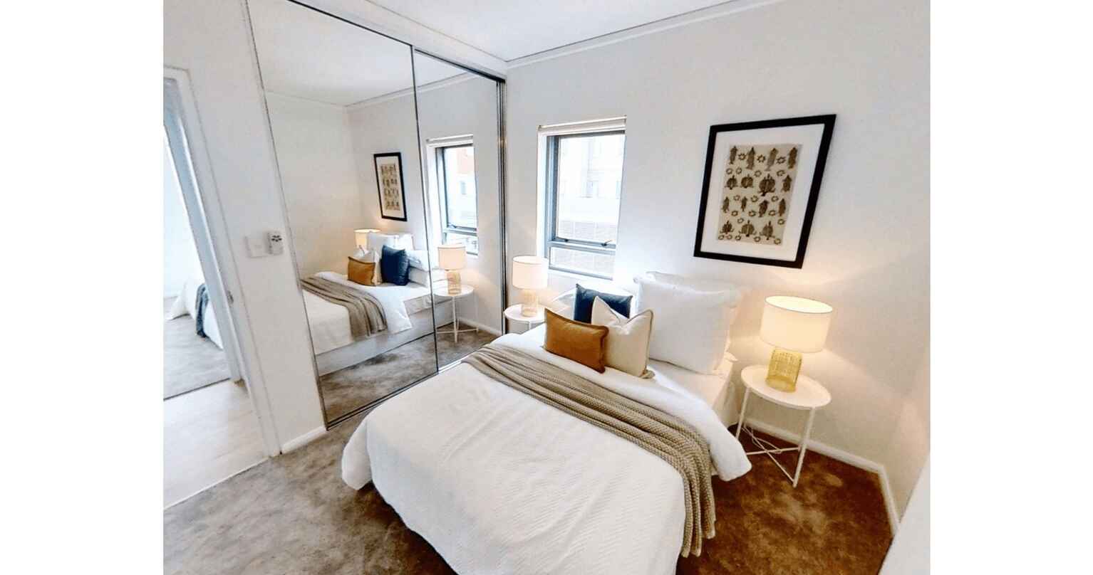 406/140 Maroubra Road Maroubra 406/140 Maroubra Road Maroubra