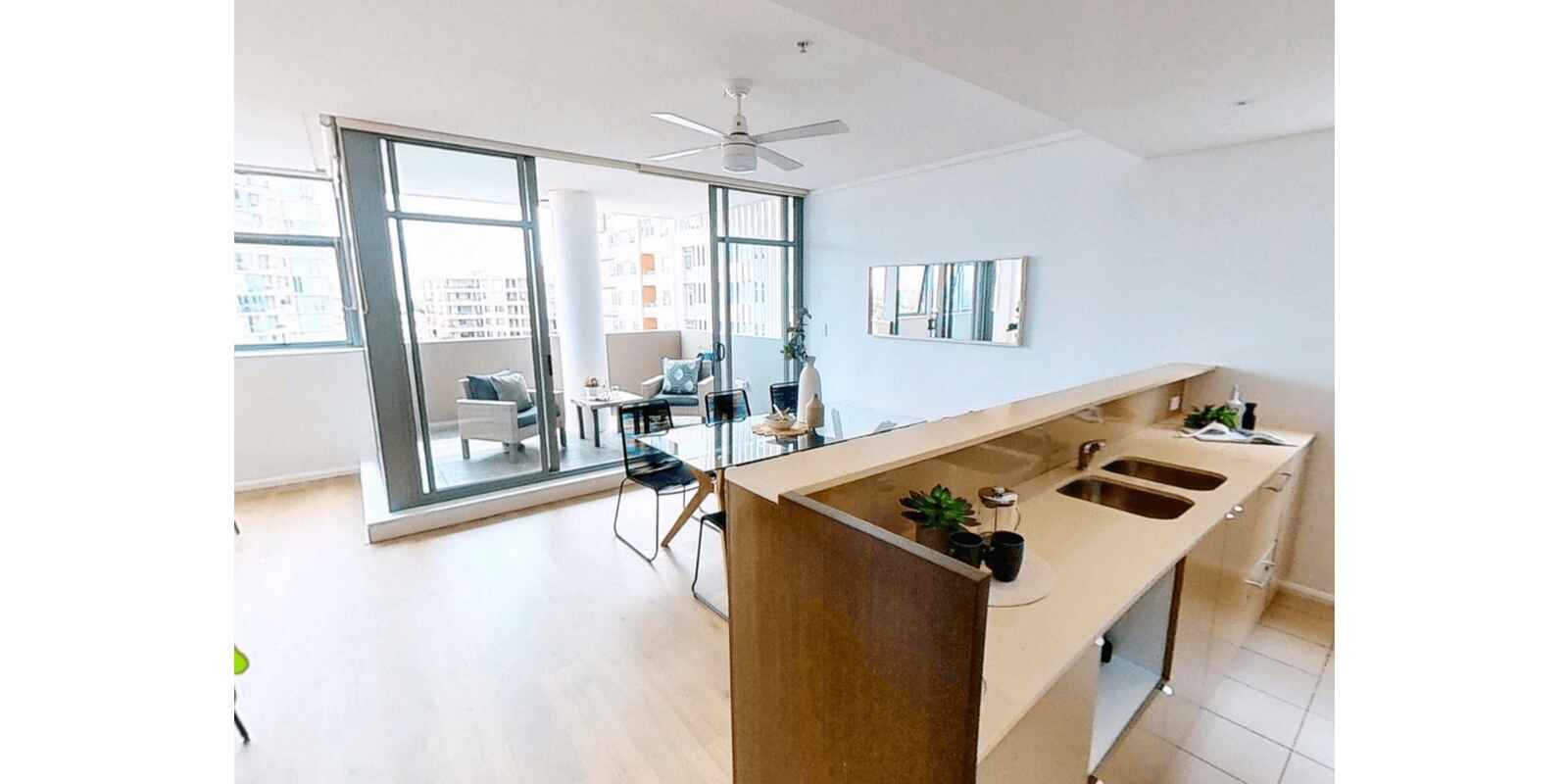 406/140 Maroubra Road Maroubra