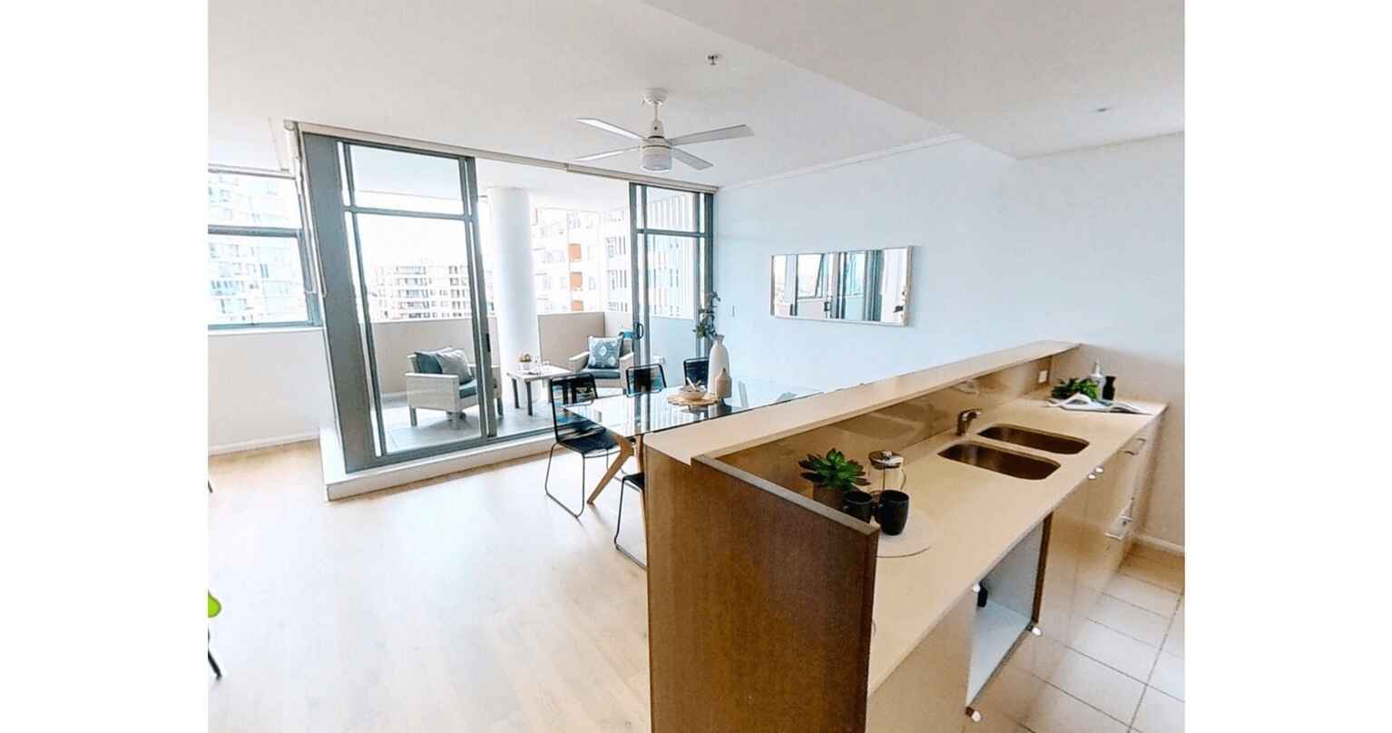 406/140 Maroubra Road Maroubra 406/140 Maroubra Road Maroubra