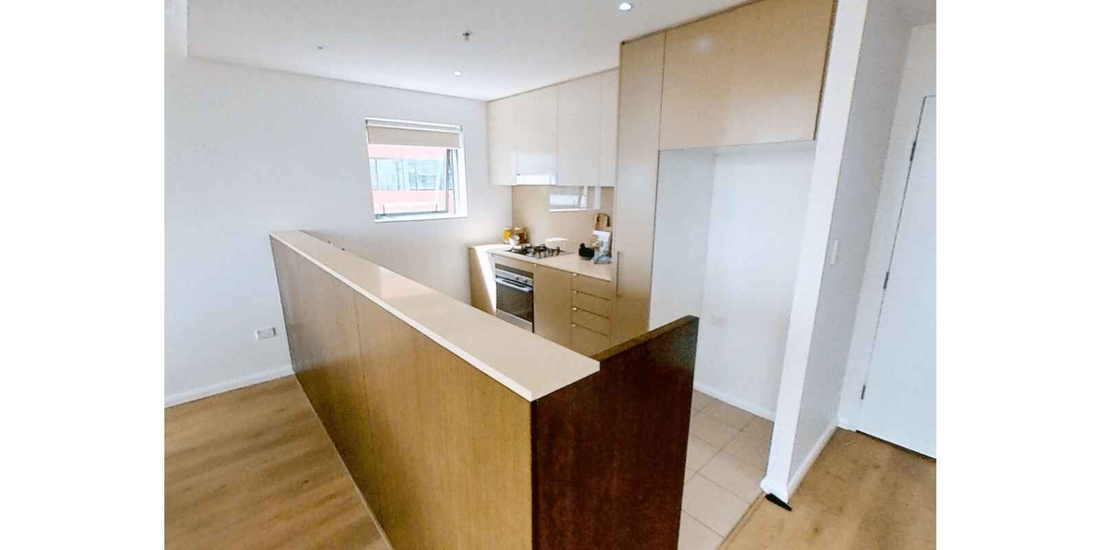 406/140 Maroubra Road Maroubra