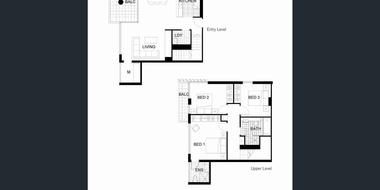 406/140 Maroubra Road Maroubra